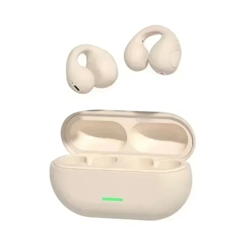 Phone Accesories