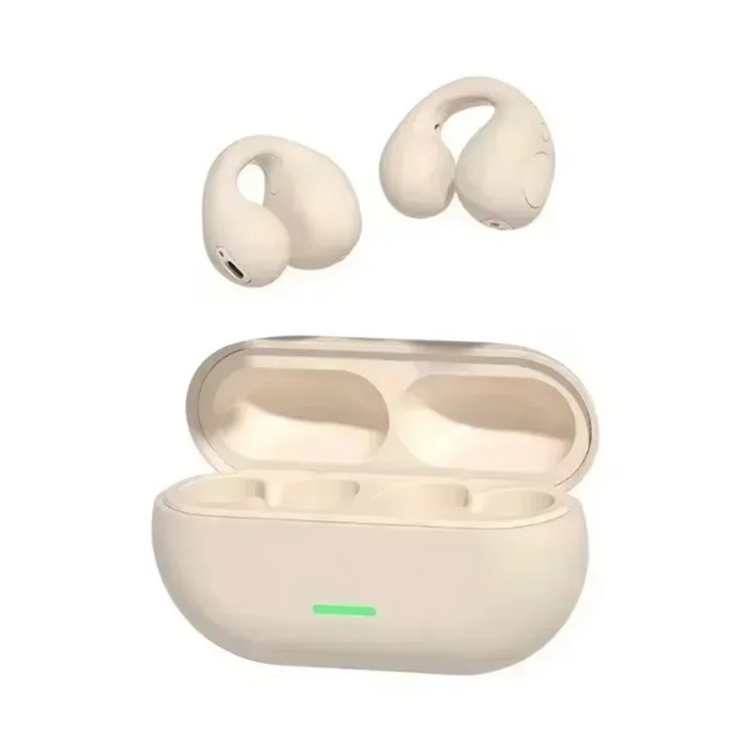 Phone Accesories
