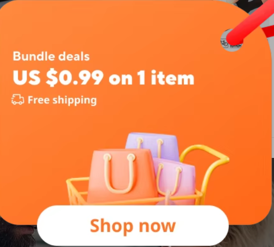 Bundle Deal