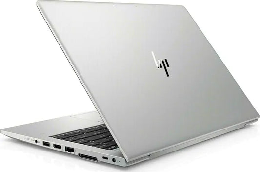 HP EliteBook 1030 G3 8GB RAM 256GB SSD