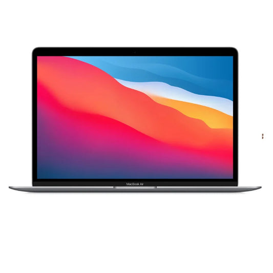 Apple MacBook Air M1 8GB RAM 256GB SSD