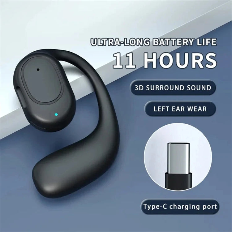 Audio