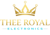 Thee Royal Electronics