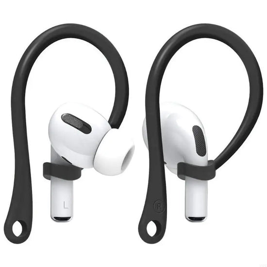 Apple AirPods - Royal Grip Silicone Ear Hooks