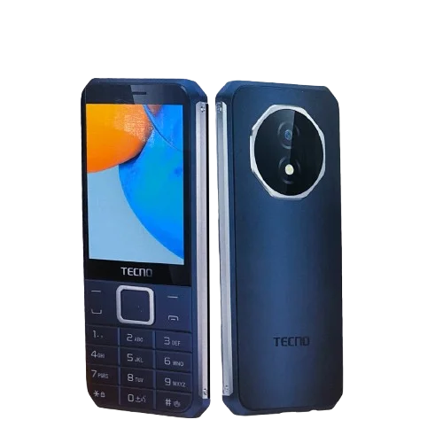 Tecno T455