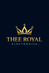Thee Royal Electronics
