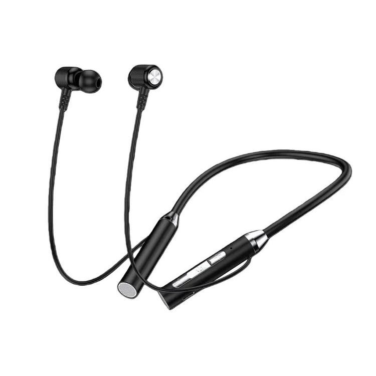 Neckbands