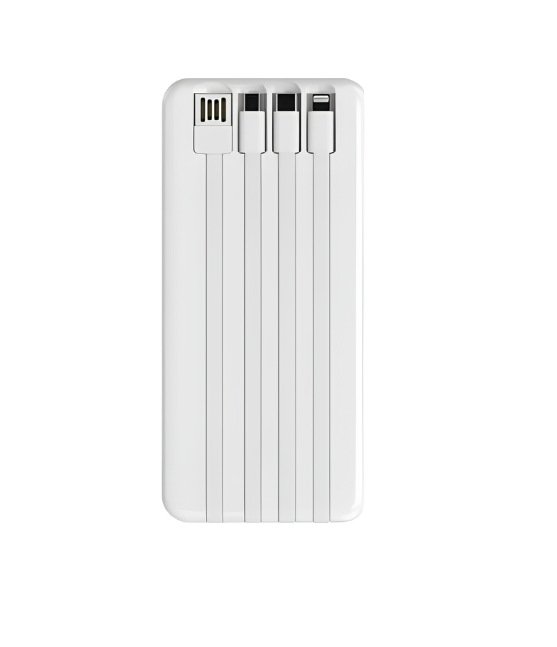 Power Banks