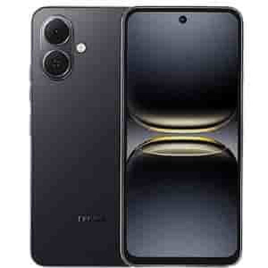 Tecno Pop 10 4G 3GB