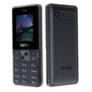 Tecno T101 Dual Sim